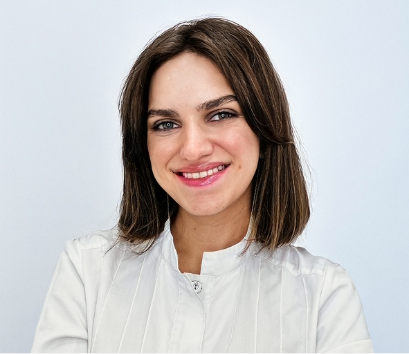 דר סופיה שלייפר