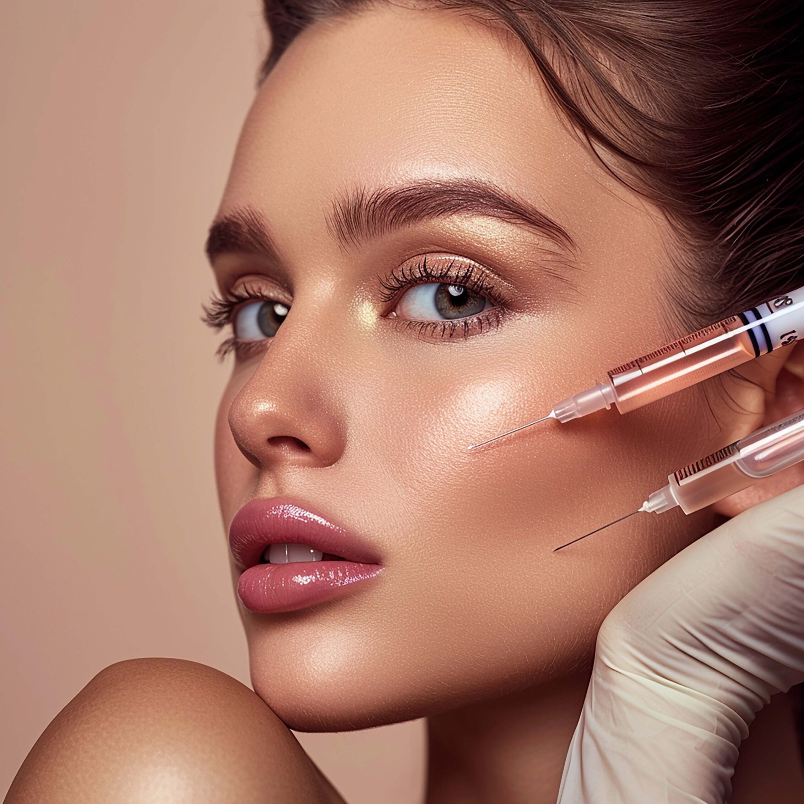 woman-with-make-up-bottle-mascara