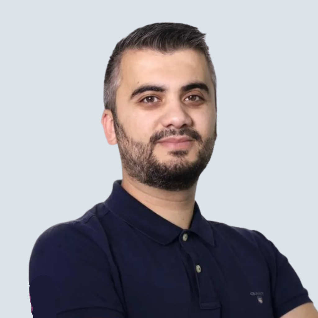 ד”ר מאיר מורדוב (1)